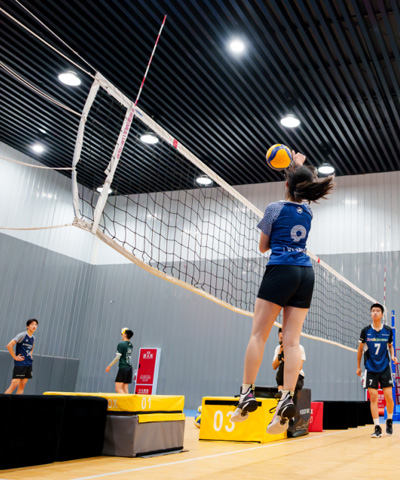 2025夏令营青少年第一期